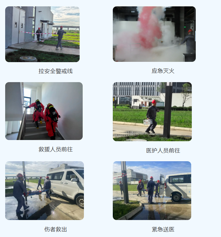 以訓(xùn)促防2.png